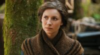 Outlander's Big Genre Change Is Going To Be A Massive Problem For Season 8 (& Starz's New Spinoff)