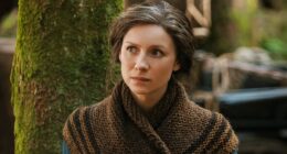 Outlander's Big Genre Change Is Going To Be A Massive Problem For Season 8 (& Starz's New Spinoff)