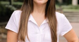 Mother-of-two and pediatric nurse Mary Catherine, 36, from Louisville, Kentucky, has revealed the most dangerous thing parents can do... and millions are guilty of it.