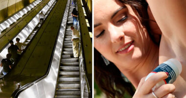 People Are Sharing “Unwritten Rules” Of Life That Everyone Should Be Aware Of (40 Answers)