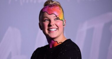 “People Judge No Matter What”: JoJo Siwa Shares Disappointment Over Miley Cyrus’s Joke About Bringing Her Back Out of the Closet