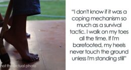 People Share 40 Habits They Have Had Since They Were Kids That They Now Realize Have A Much Deeper Meaning