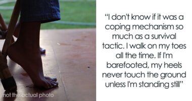 People Share 40 Habits They Have Had Since They Were Kids That They Now Realize Have A Much Deeper Meaning
