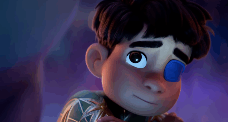 Pixar's 'Elio' Flop Is Another Sign The Studio Must Adapt To Survive