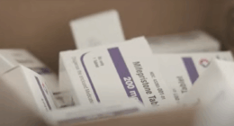Planned Parenthood Abortions On Rise Via Telehealth