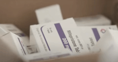 Planned Parenthood Abortions On Rise Via Telehealth