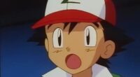 Pokémon's Original Design for Ash Changed 1 of the Trainer's Most Iconic Features