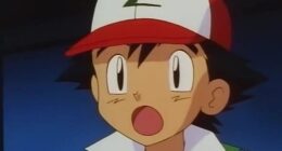 Pokémon's Original Design for Ash Changed 1 of the Trainer's Most Iconic Features