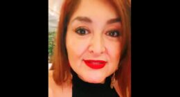 Police Demand Resignation of Vice Mayor Who Urged 'Cholo' Gangsters to Confront ICE.