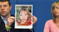 Police Launch New Search For Toddler Madeleine McCann, Missing Since 2007