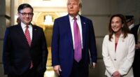 Polling Shows Americans Believe Republicans Are the Party With a Better Economic Plan – RedState
