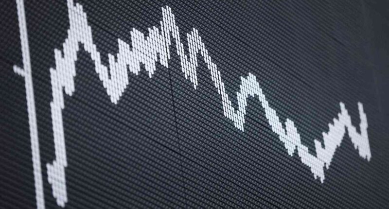 Popular ‘zero-day’ options saw record share of trading volume in May as retail traders piled in