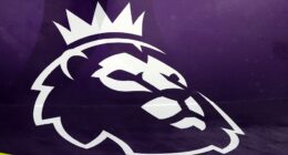 Premier League 2025-26 fixtures announced LIVE: Full schedule to be revealed including opening weekend, Christmas calendar and final day