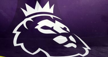 Premier League 2025-26 fixtures announced LIVE: Full schedule to be revealed including opening weekend, Christmas calendar and final day