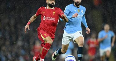 A list of 'leaked' Premier League fixtures has some fans excited and is circulating online