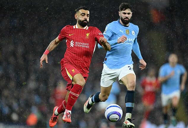 A list of 'leaked' Premier League fixtures has some fans excited and is circulating online