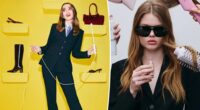 Preview the Nordstrom Anniversary Sale 2025: Dates, early deals