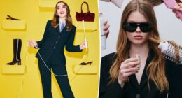 Preview the Nordstrom Anniversary Sale 2025: Dates, early deals