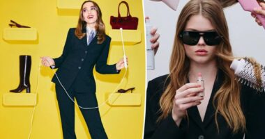 Preview the Nordstrom Anniversary Sale 2025: Dates, early deals