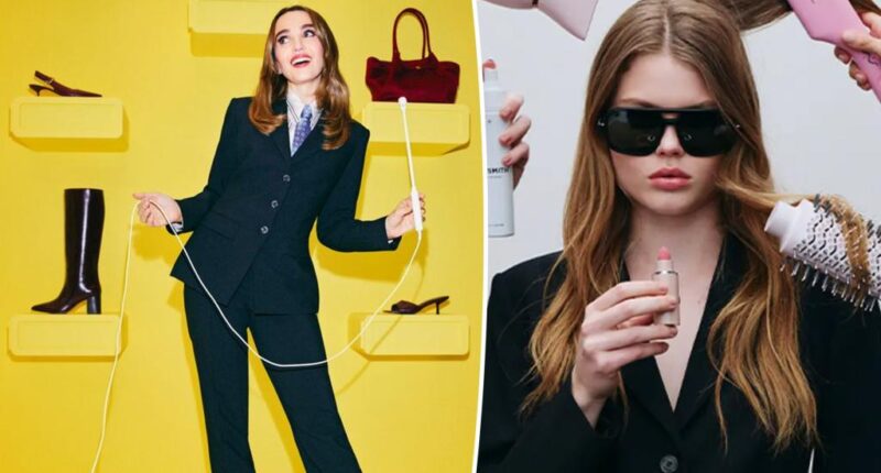 Preview the Nordstrom Anniversary Sale 2025: Dates, early deals