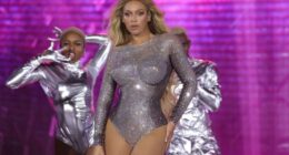 “Queen of tours” — Internet reacts to Beyoncé breaking record for highest-grossing concerts with Cowboy Carter tour