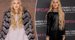 Rachel Zoe joins ‘RHOBH’ and LadyGang host's react to the news on Page Six Radio