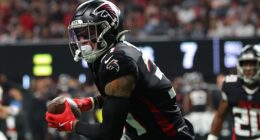 Raiders Named as a Top Option for Former All-Pro Defender