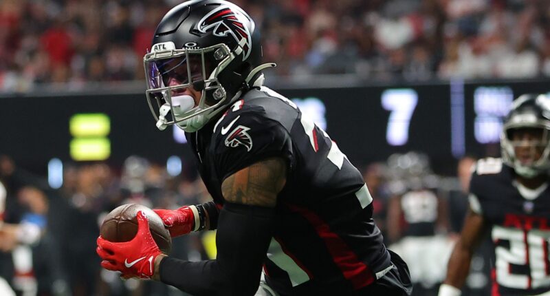 Raiders Named as a Top Option for Former All-Pro Defender
