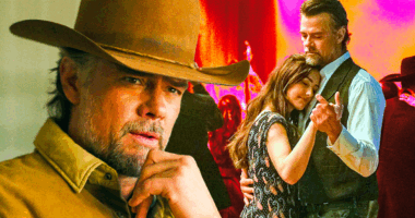 Ransom Canyon Season 2: Unanswered Questions That Guarantee Another Exciting Installment