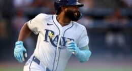 Rays’ Young Game-Changer Deserves More MLB All-Star Votes