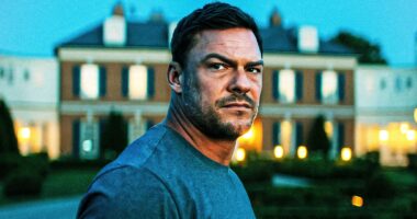 Reacher's Confirmed Return In The Neagley Spin-Off Continues A Concerning Trend For The Prime Video Show