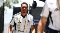 Real Madrid vs Al Hilal - Club World Cup: Live score, team news and updates as Trent Alexander-Arnold STARTS as he makes debut