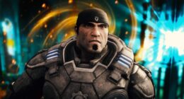 Reloaded, I Need A Remaster Of Another 2007 Classic