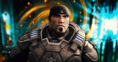 Reloaded, I Need A Remaster Of Another 2007 Classic