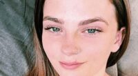 Remains found in bushland have been confirmed to be missing teen Phoebe Bishop