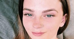 Remains found in bushland have been confirmed to be missing teen Phoebe Bishop