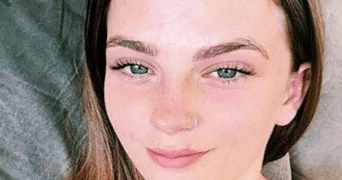 Remains found in bushland have been confirmed to be missing teen Phoebe Bishop