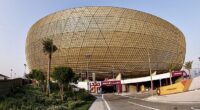 Qatar is considering a bid to host the 2029 Club World Cup, according to a report