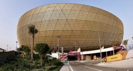 Qatar is considering a bid to host the 2029 Club World Cup, according to a report
