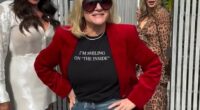 The cast of Real Housewives of Sydney is under fire for a cringeworthy display of wealth in a viral social media clip