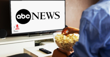 Right on Time, ABC News Would Like to Remind America of Its 'Islamophobia' – HotAir