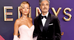 Social Media Reacts As Rita Ora Reveals How She Proposed To Husband Tika Waititi (VIDEO)