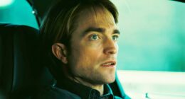 Robert Pattinson's Rumored Odyssey Character Would Be Fun, But There's Another That Would Be Way More Exciting