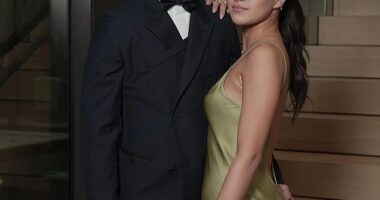 The Mail can reveal that Romeo Beckham, 22, has split from Kim Turnbull, 26, after seven months together, with friends saying the romance ¿fizzled out¿ weeks after David¿s birthday