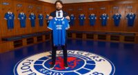 Russell Martin ticks a lot of the right boxes but needs a plan B for playing in Europe