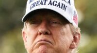 Russia's nuke warning to Trump: Kremlin tells US a tactical nuclear weapon strike would be 'catastrophic' amid fears bunker buster bomb would not destroy 300ft deep enrichment site
