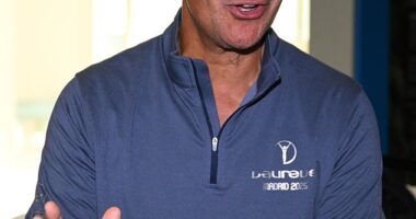 Former Chelsea star Ruud Gullit has opened up on his concerns for his old west London club