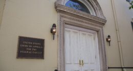 SCOTUS Deals Blow To Deep State In Ruling Against EPA