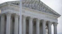 SCOTUS Lays Down the Law: Schools Can't Force Alphabet Ideology Down Kids' Throats