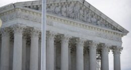 SCOTUS Lays Down the Law: Schools Can't Force Alphabet Ideology Down Kids' Throats